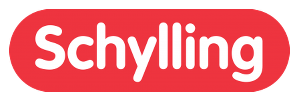 schyllingneedoh Logo
