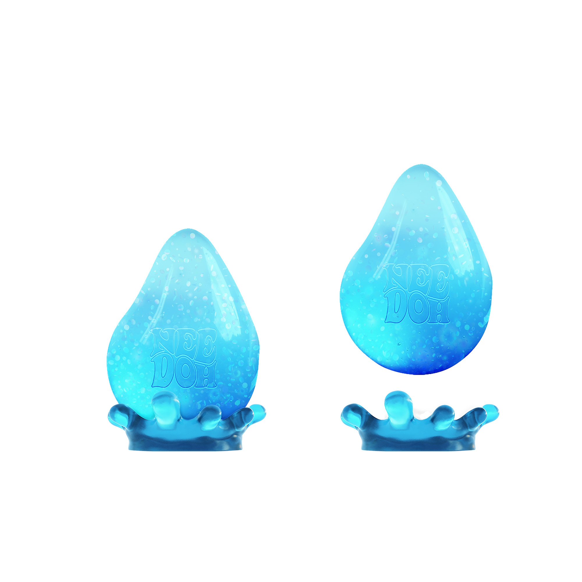 NeeDoh Dream Drop - Image 4
