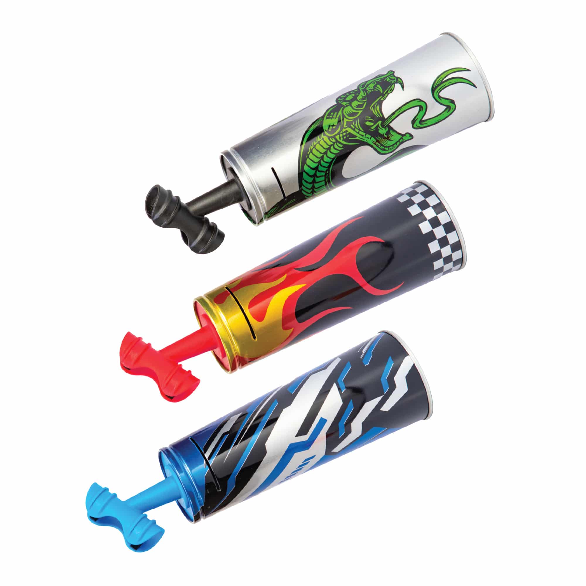 Hyper Pipe - Image 5