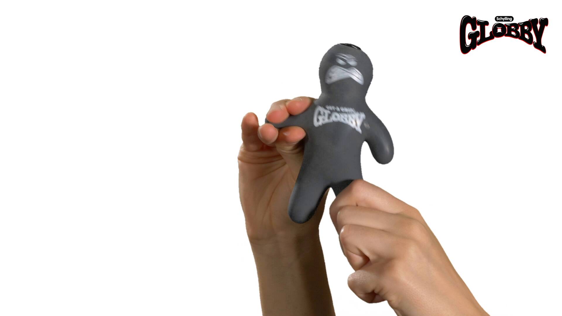 Globby - Image 2