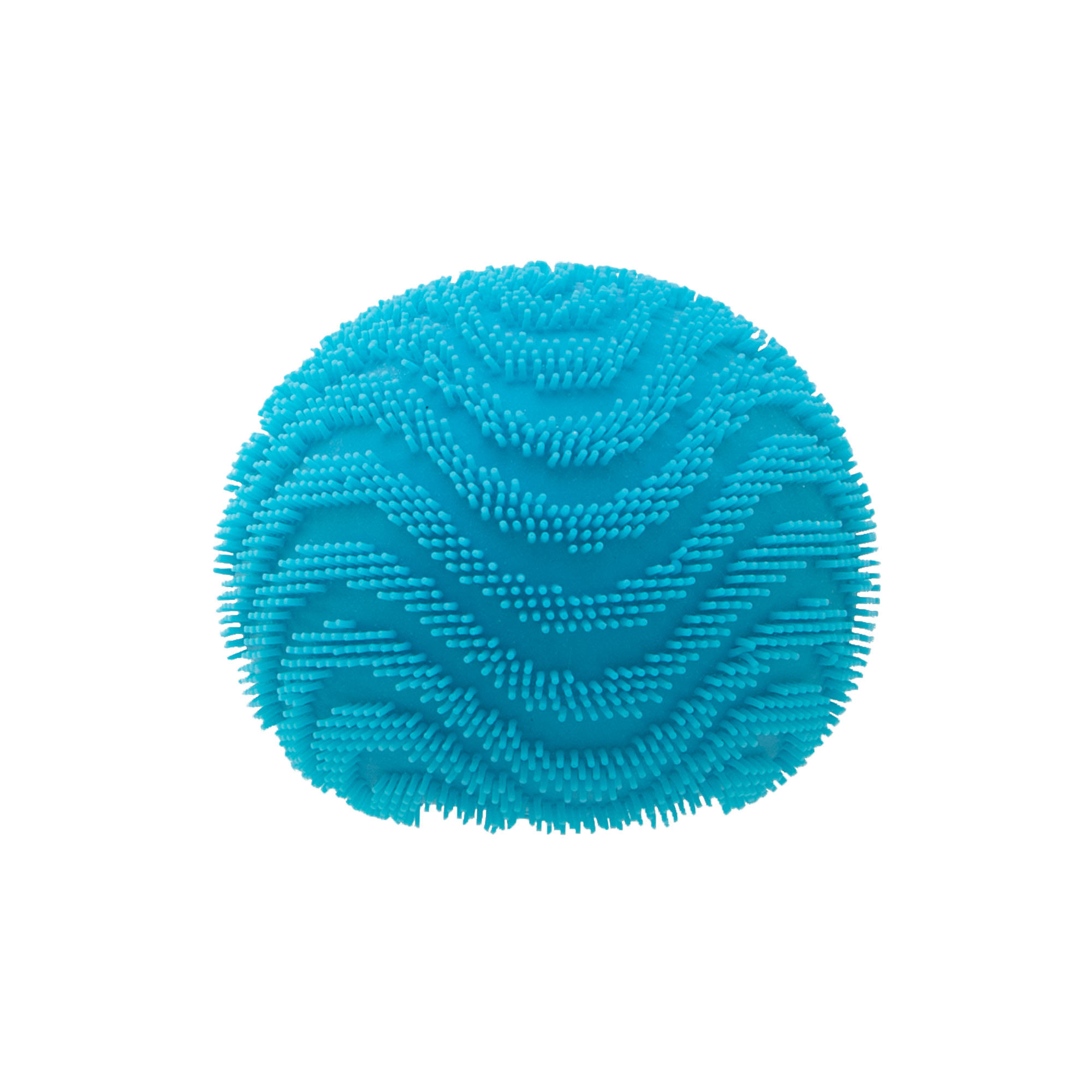 NeeDoh Fuzz Ball Wonder Waves - Image 3