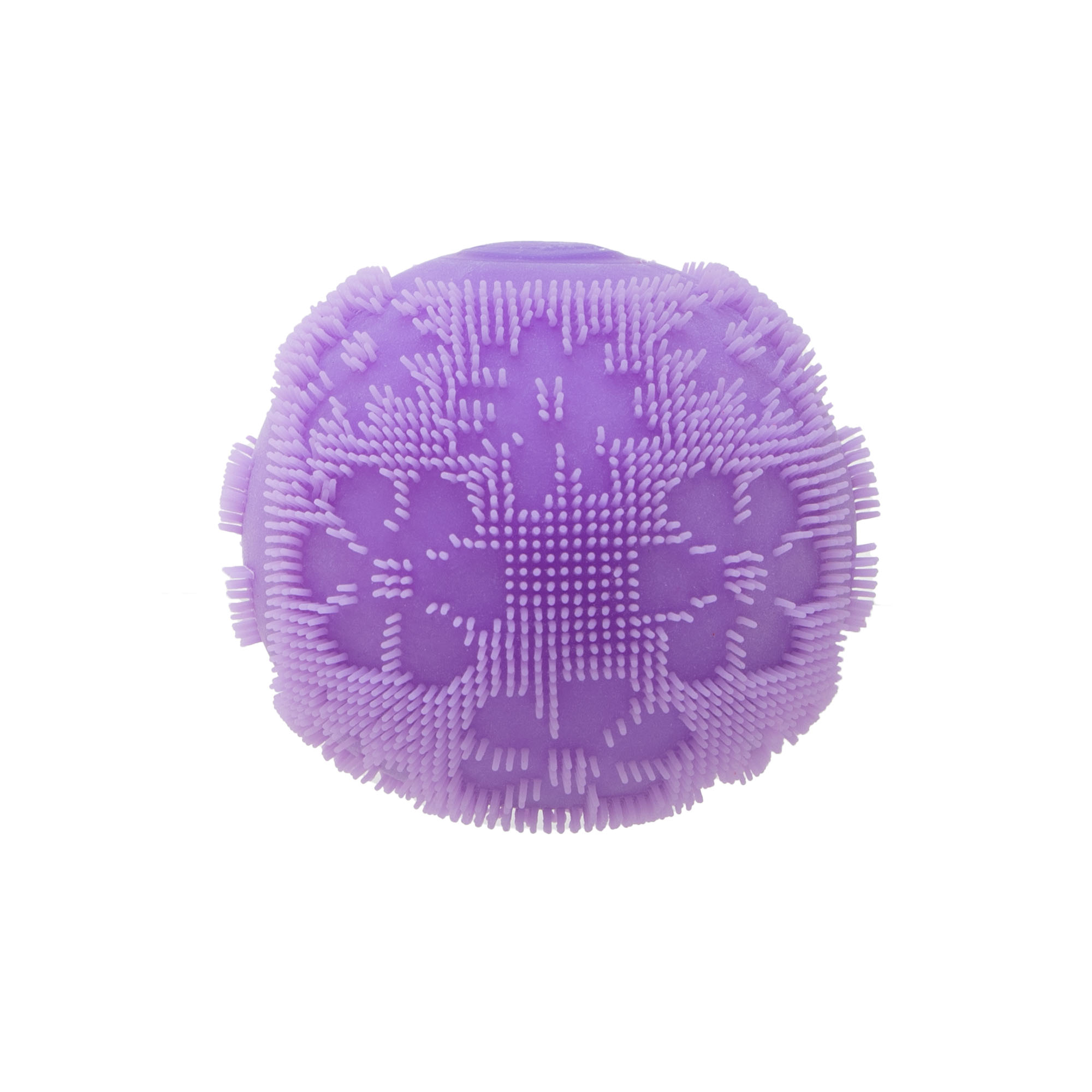 NeeDoh Fuzz Ball Flower Power - Image 7