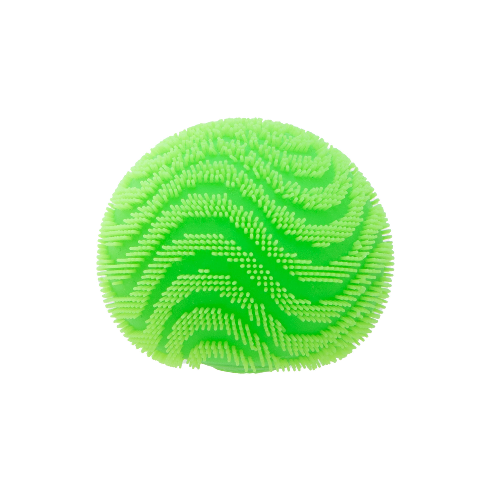 NeeDoh Fuzz Ball Wonder Waves - Image 6