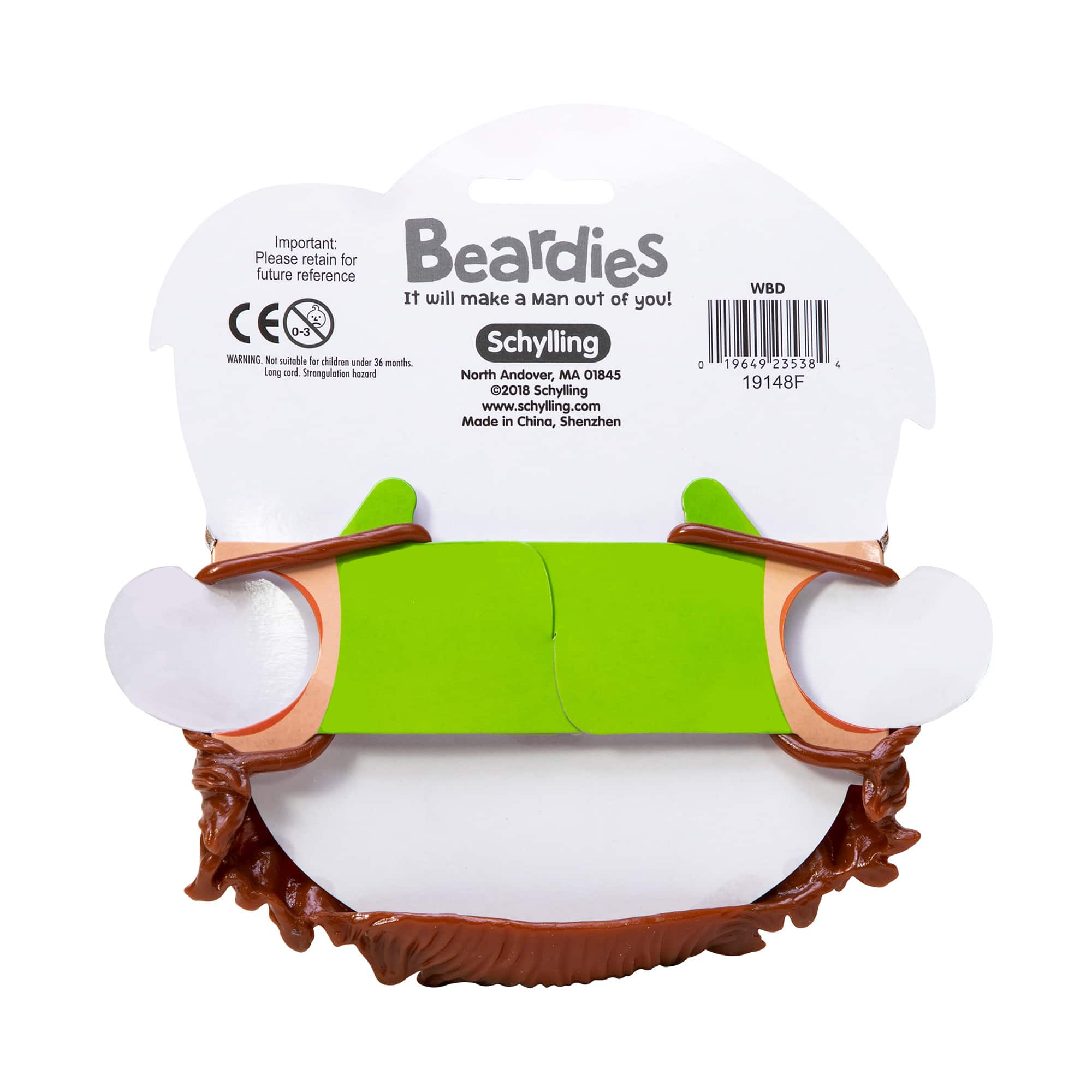 Beardies - Image 4