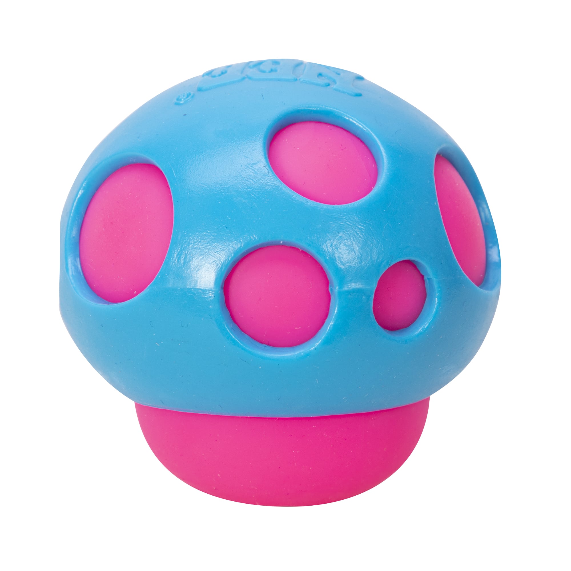 NeeDoh Groovy Shroom - Image 9