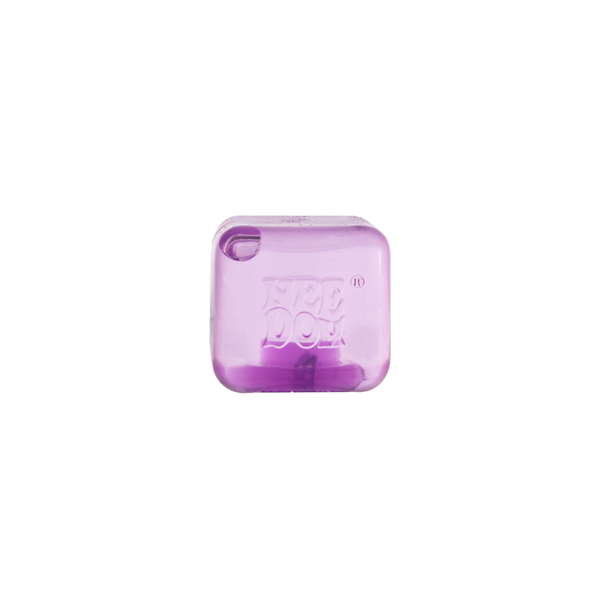 NeeDoh Nice Ice Baby - Image 5