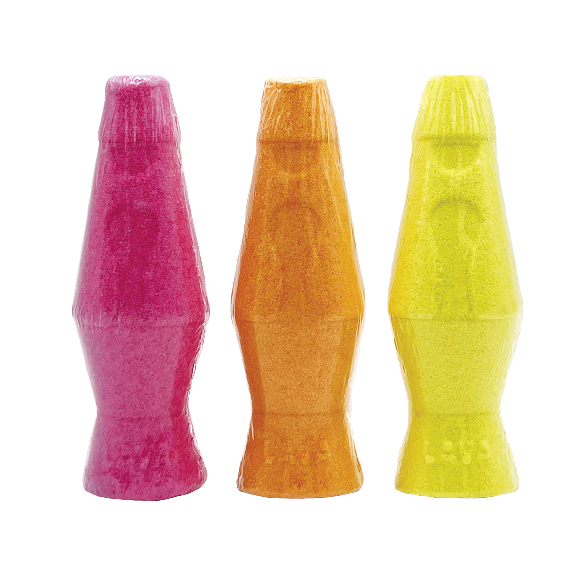 Lava Instant Slime - Image 5