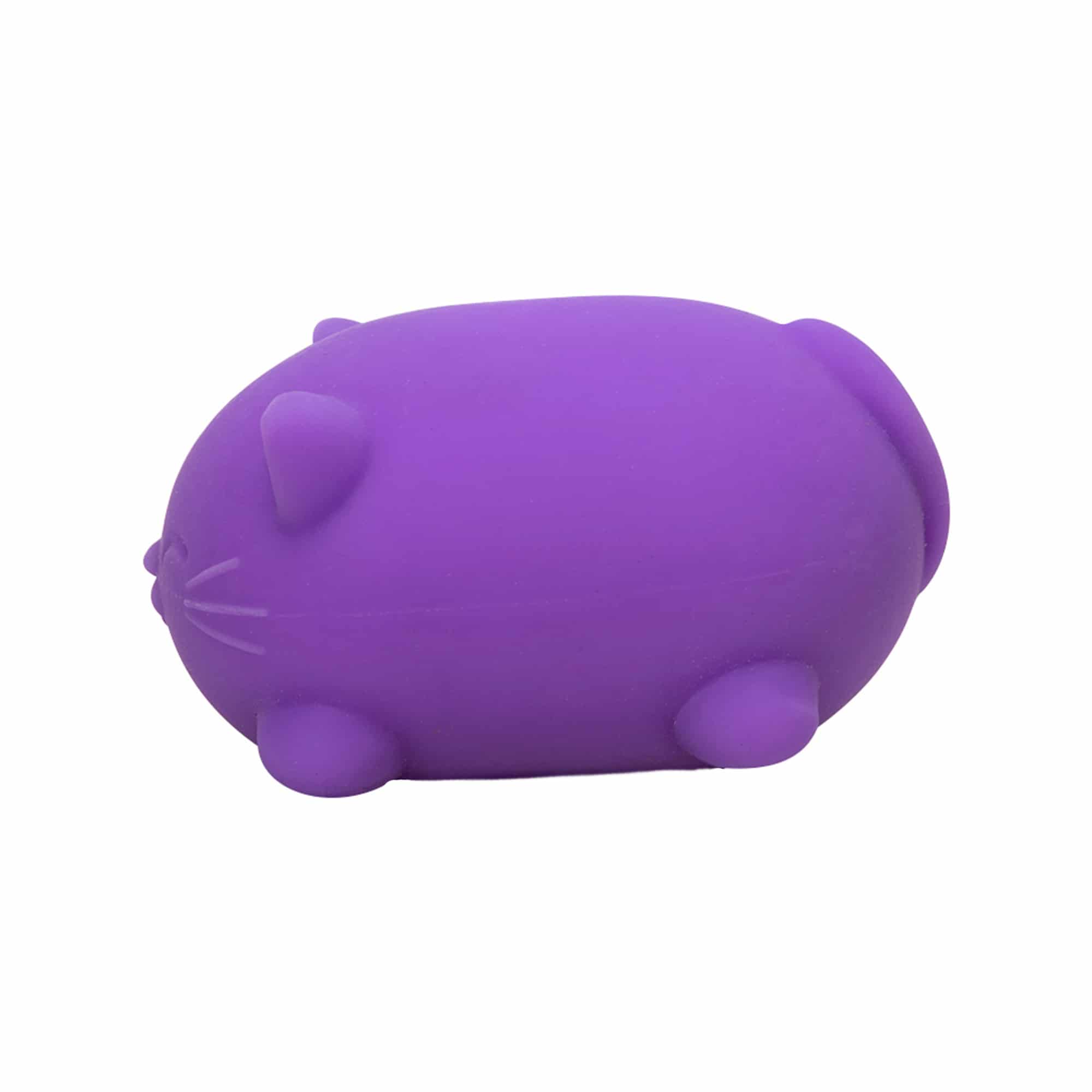 Cool Cats NeeDoh - Image 13