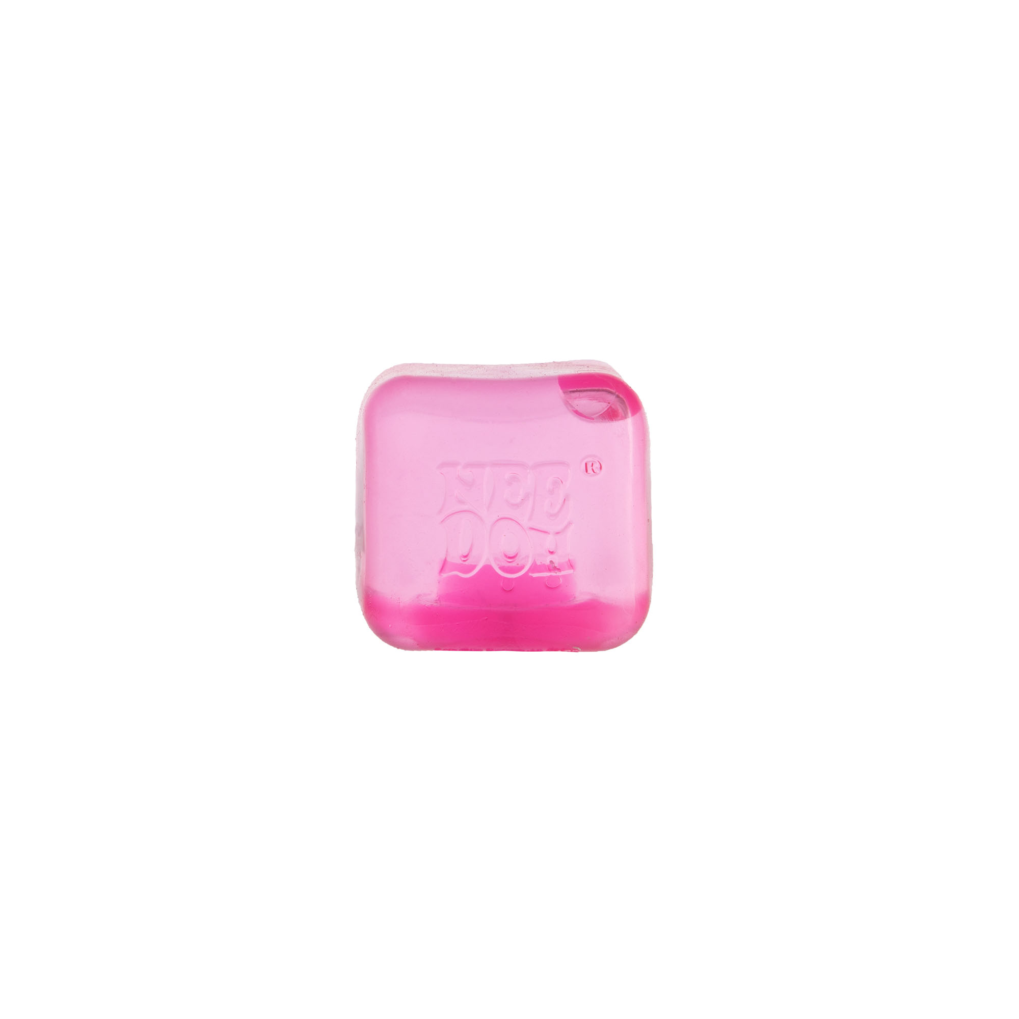 NeeDoh Nice Ice Baby - Image 4