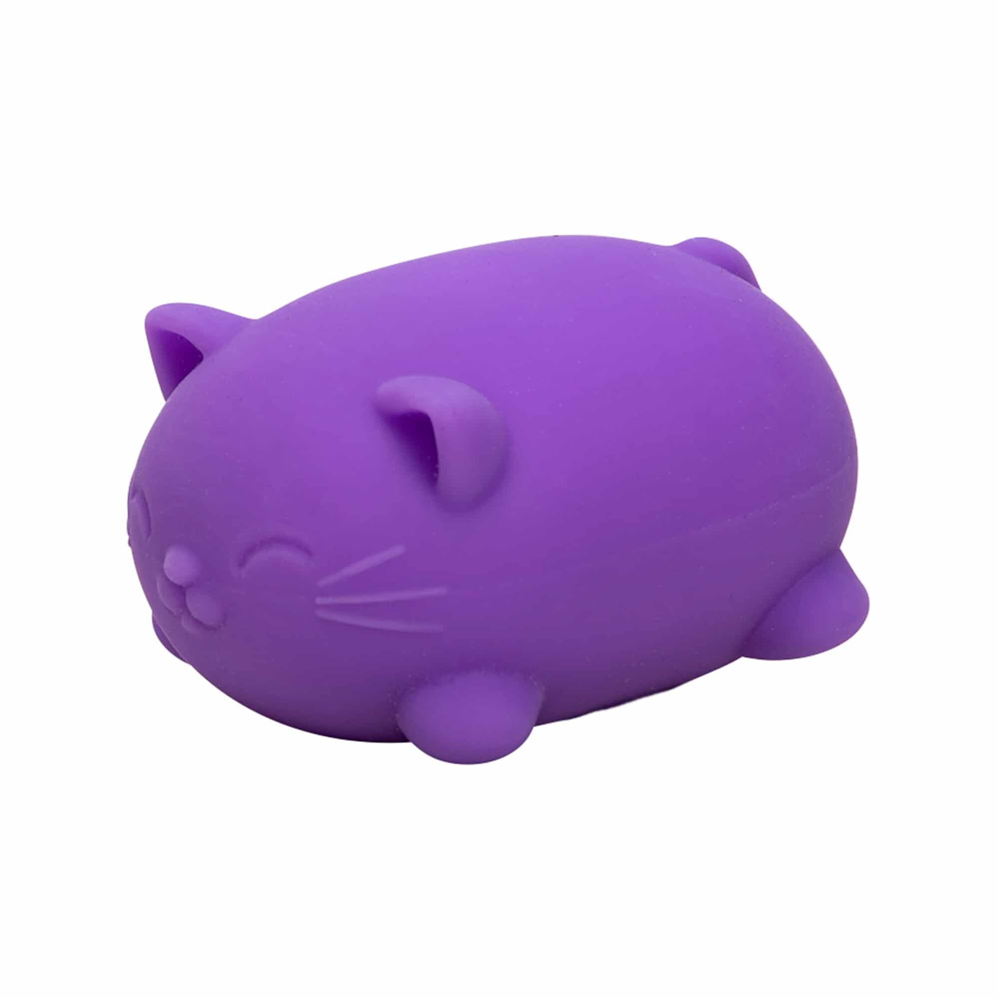 Cool Cats NeeDoh - Image 10