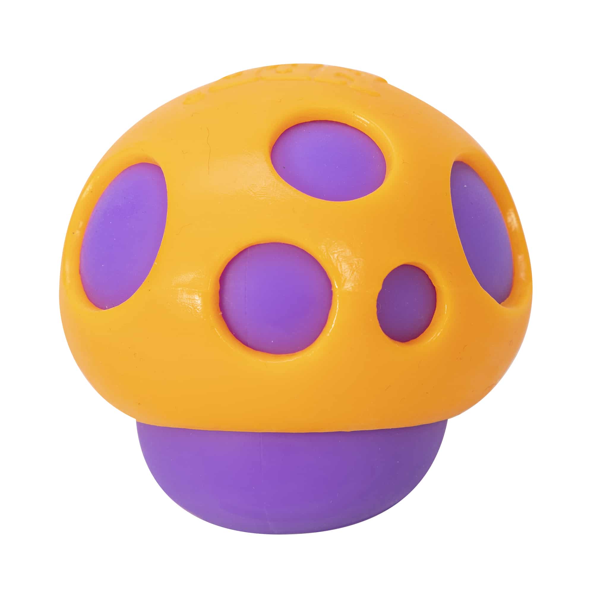 NeeDoh Groovy Shroom - Image 8