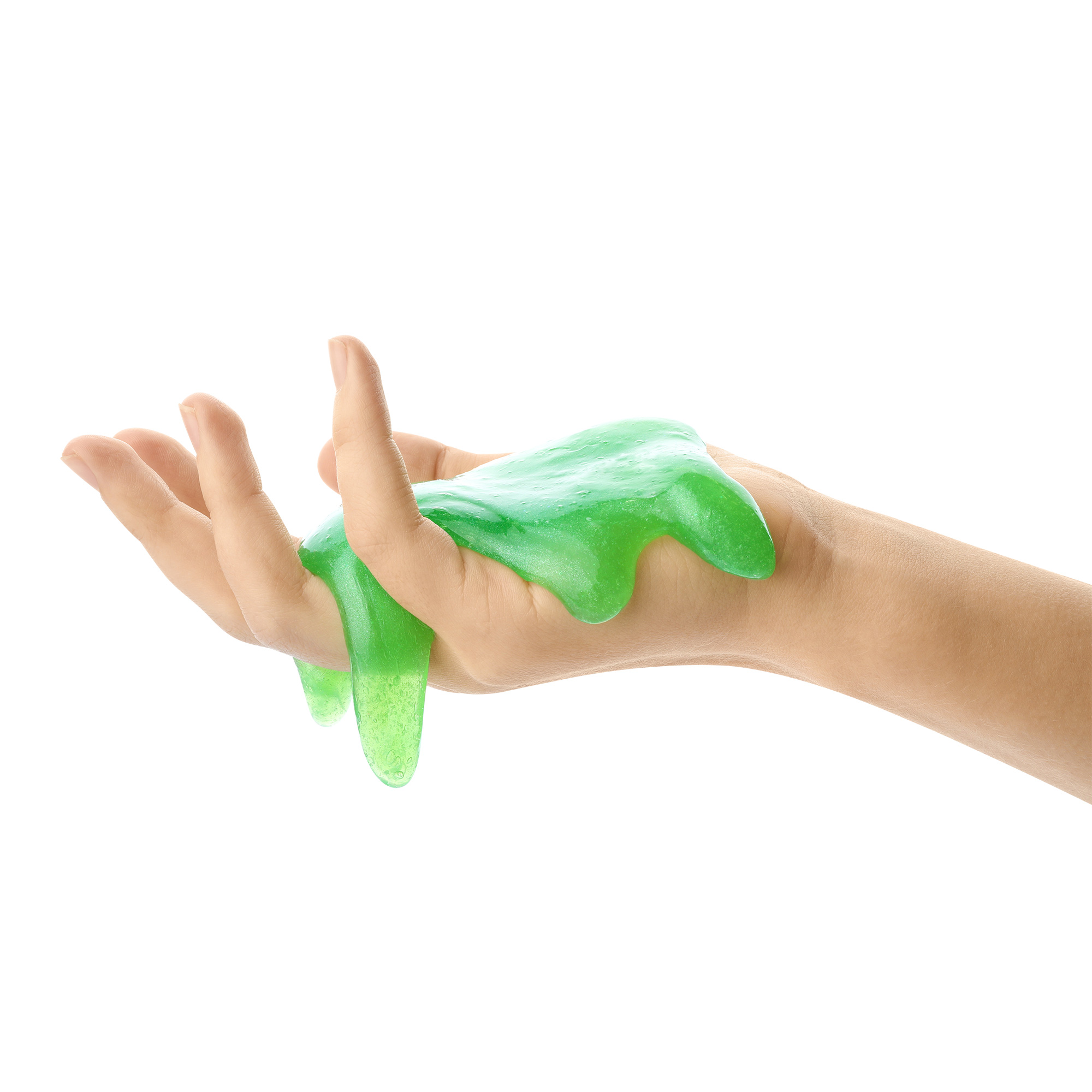 Lava Instant Slime - Image 4