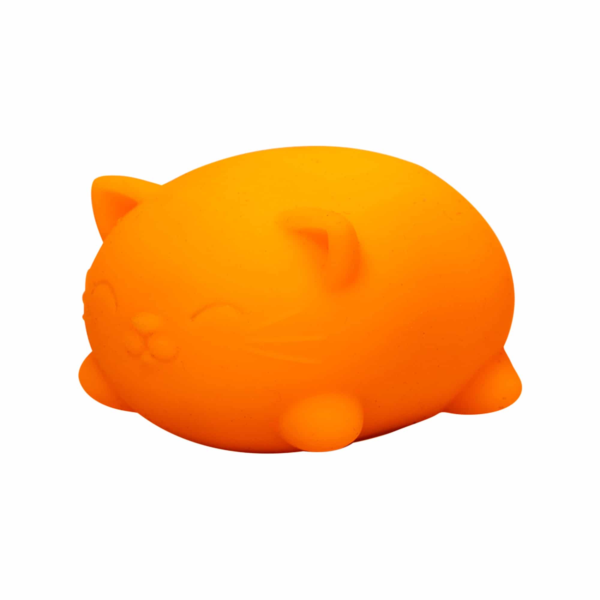 Cool Cats NeeDoh - Image 8