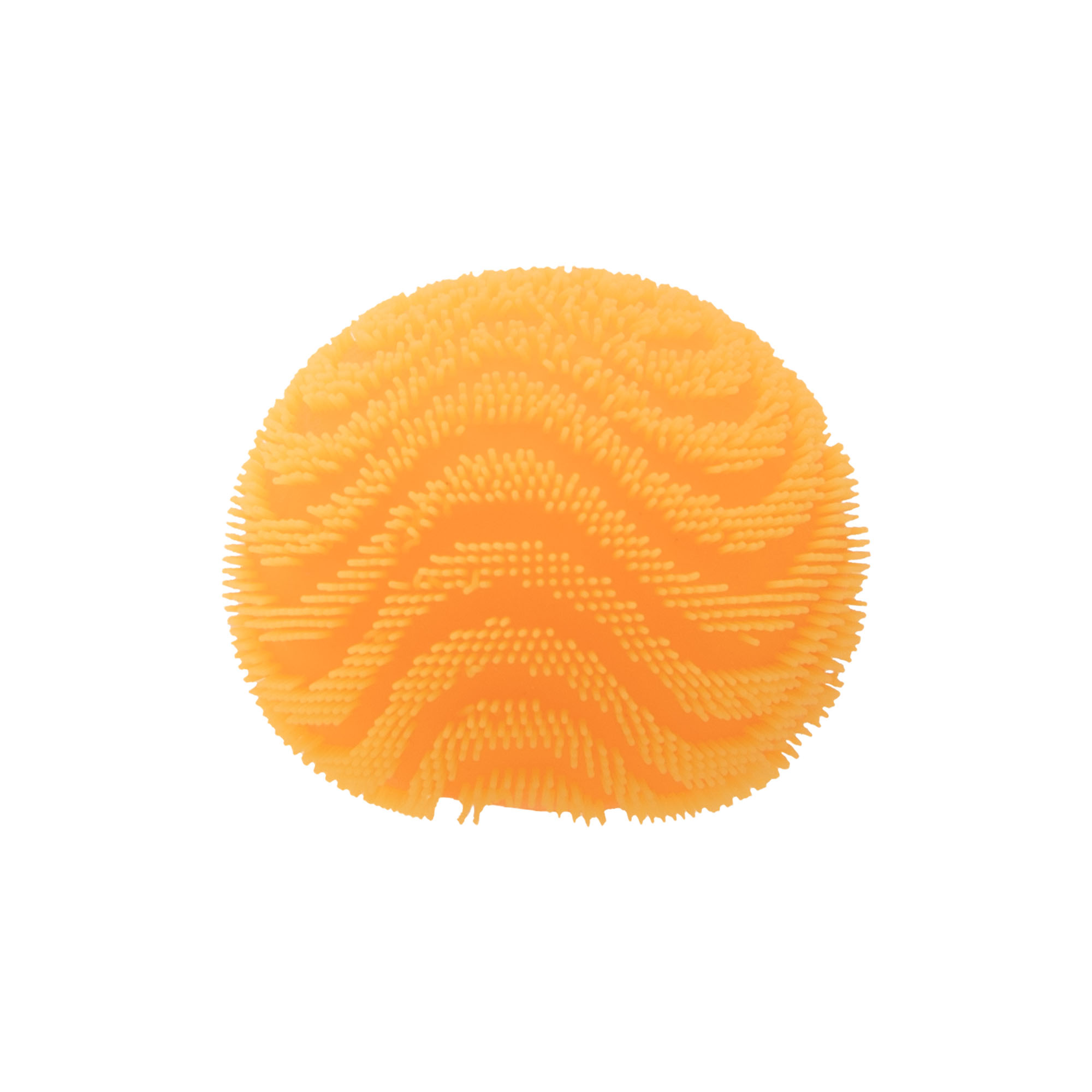 NeeDoh Fuzz Ball Wonder Waves - Image 2