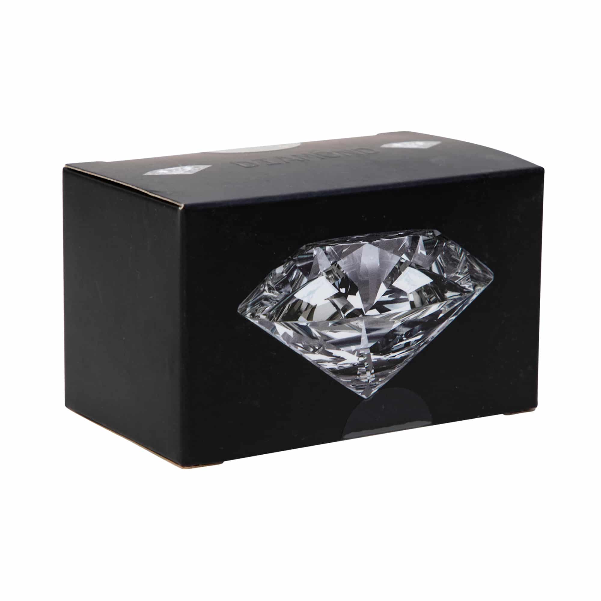 Diamond – Chip Away - Image 2