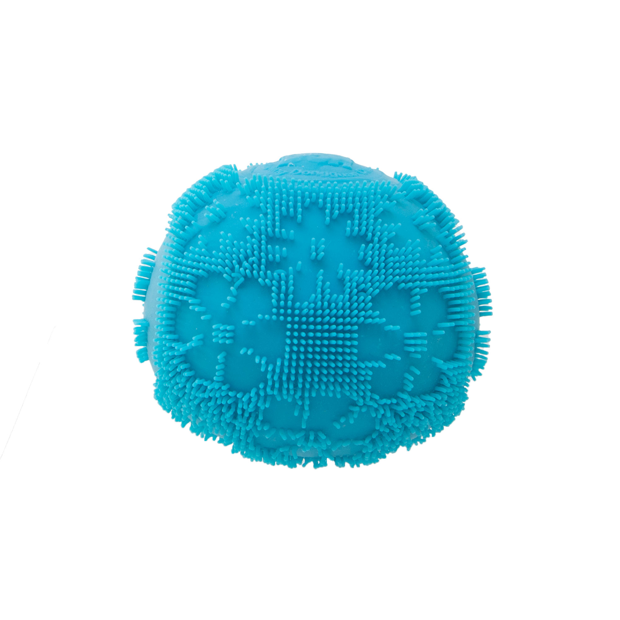 NeeDoh Fuzz Ball Flower Power - Image 4