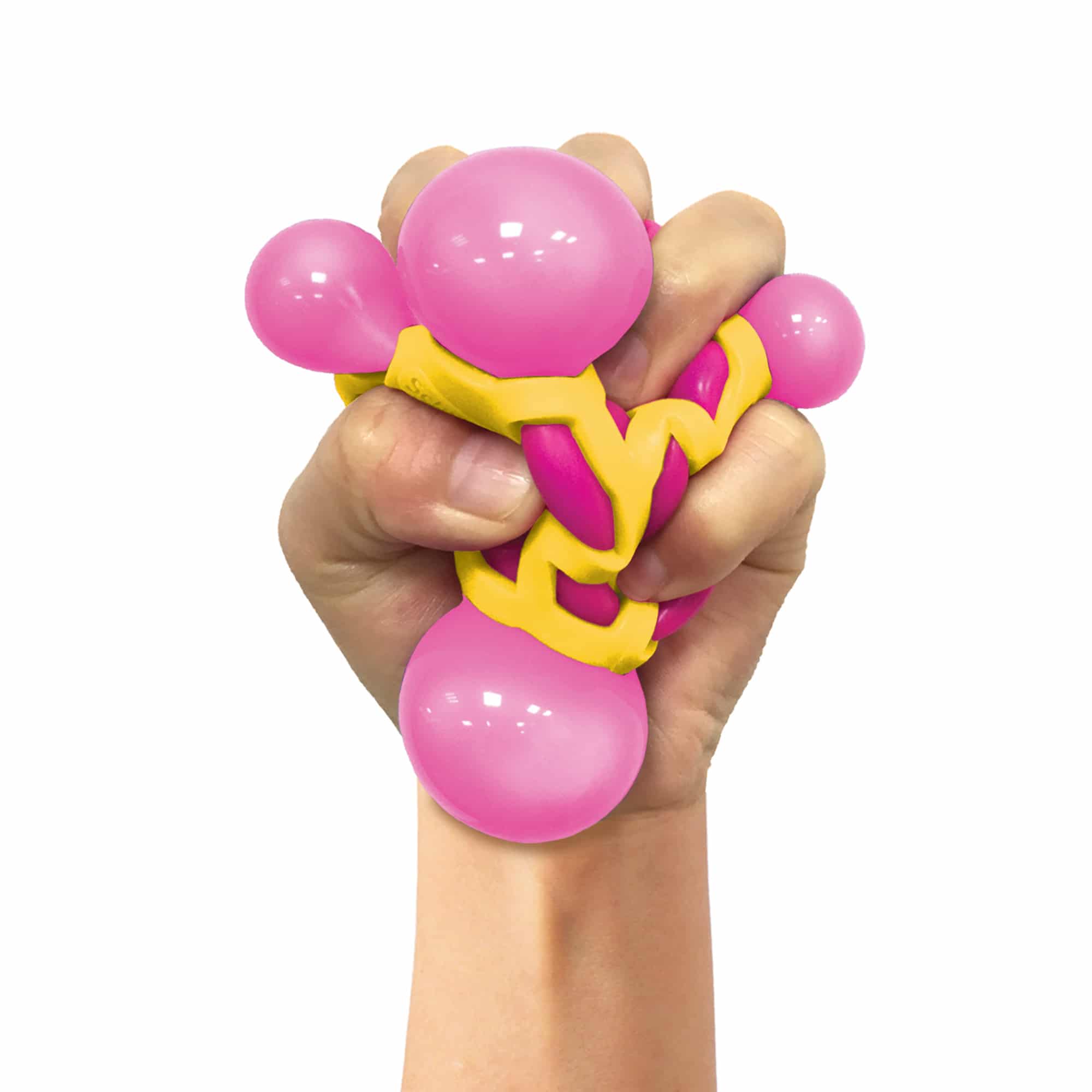 Atomic NeeDoh - Image 2