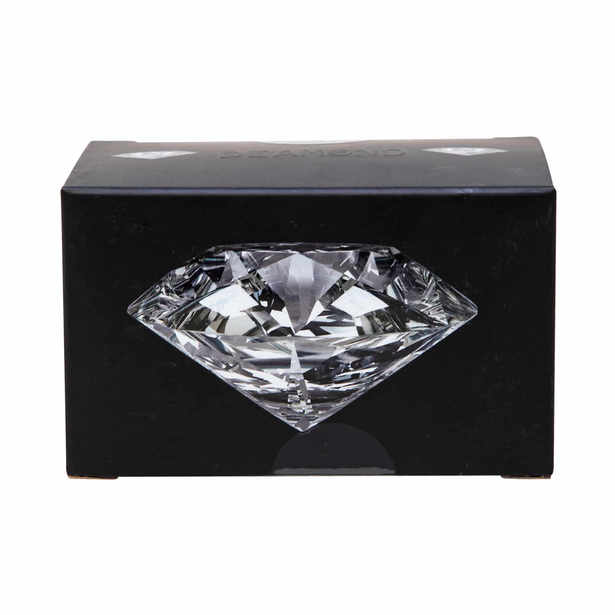 Diamond – Chip Away - Image 3