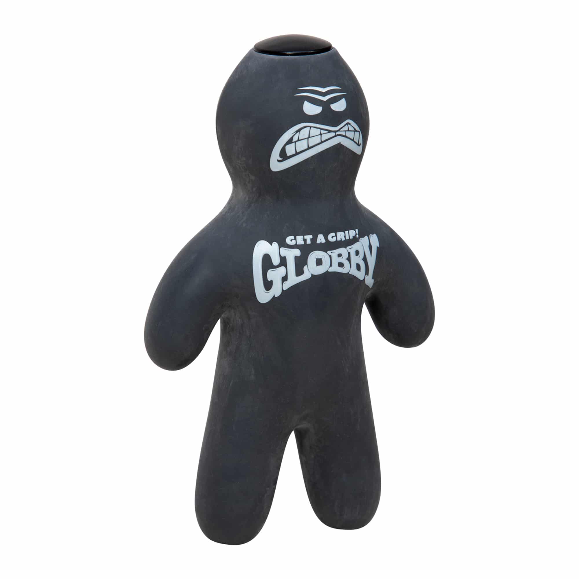 Globby - Image 5