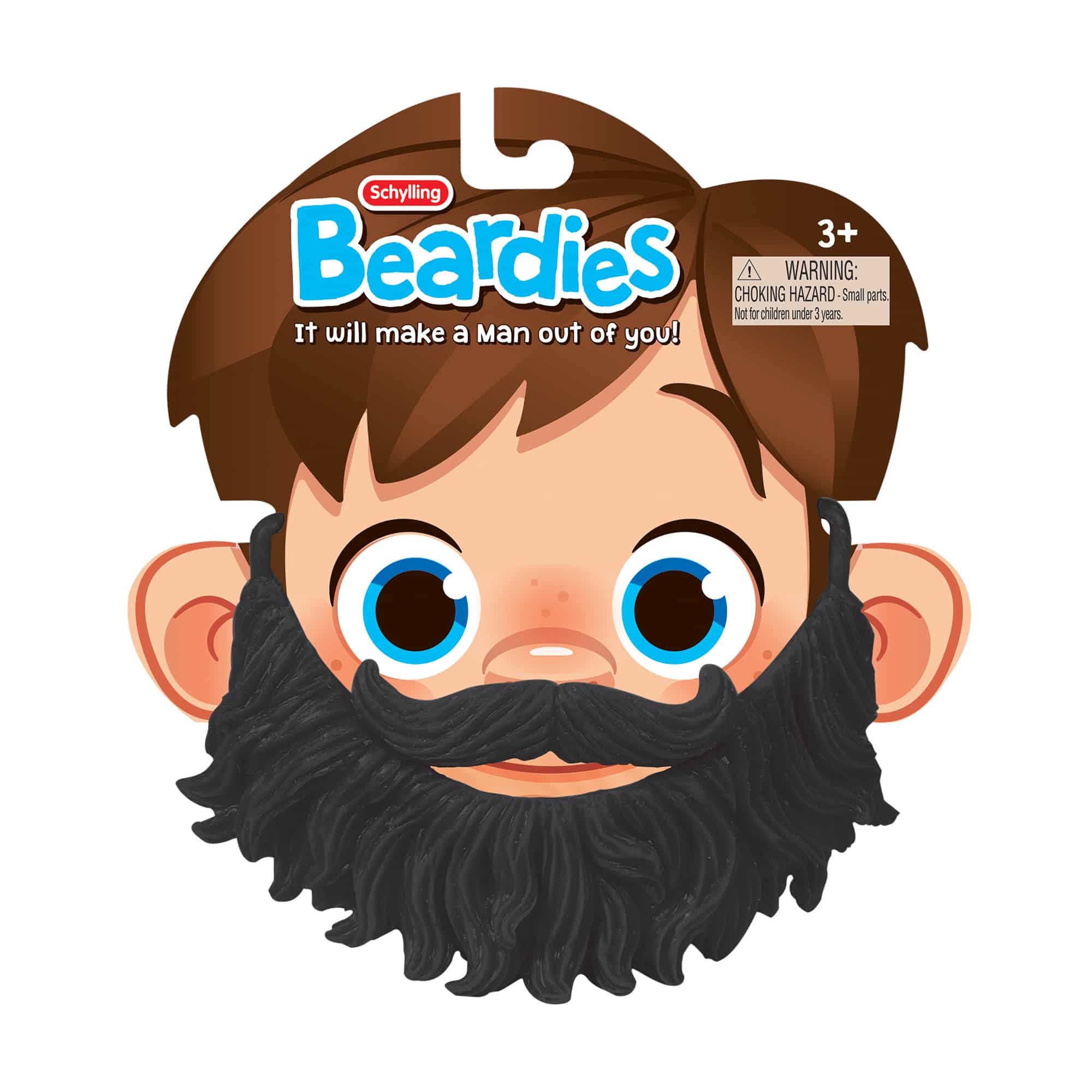 Beardies - Image 3