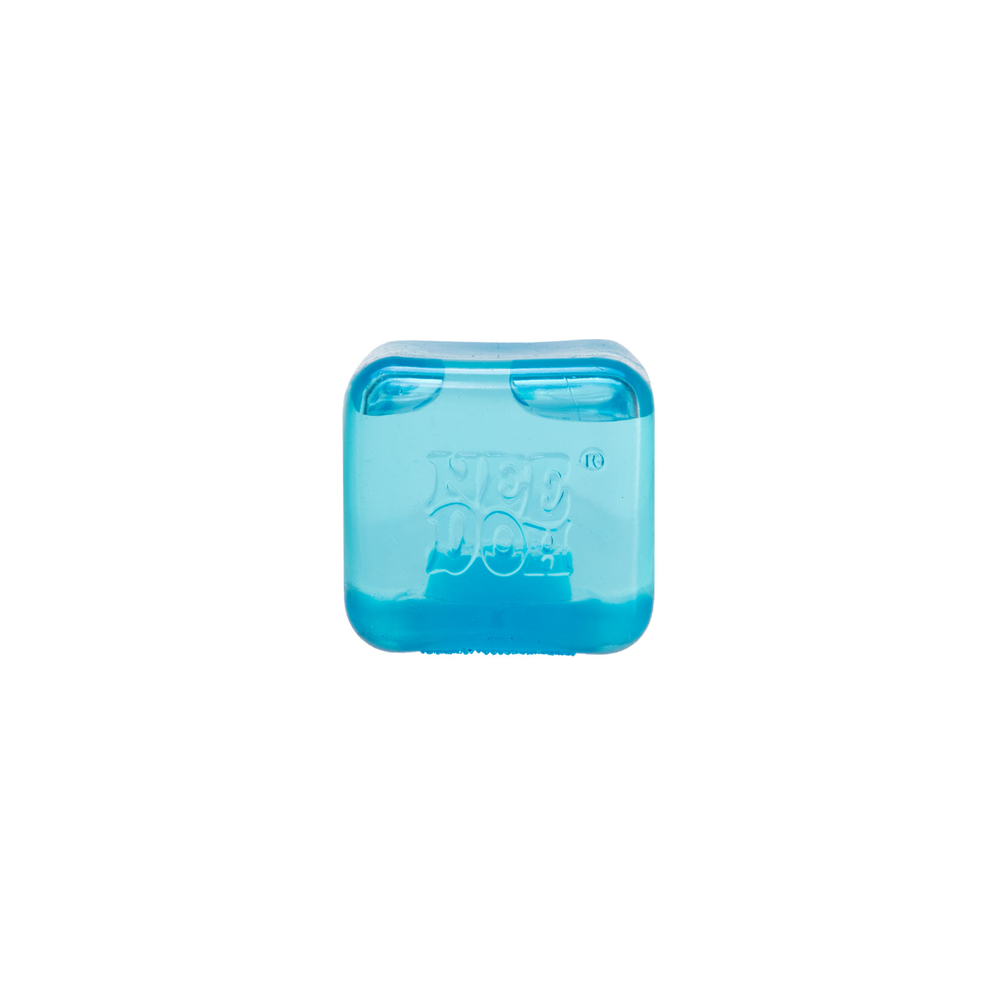 NeeDoh Nice Ice Baby - Image 3
