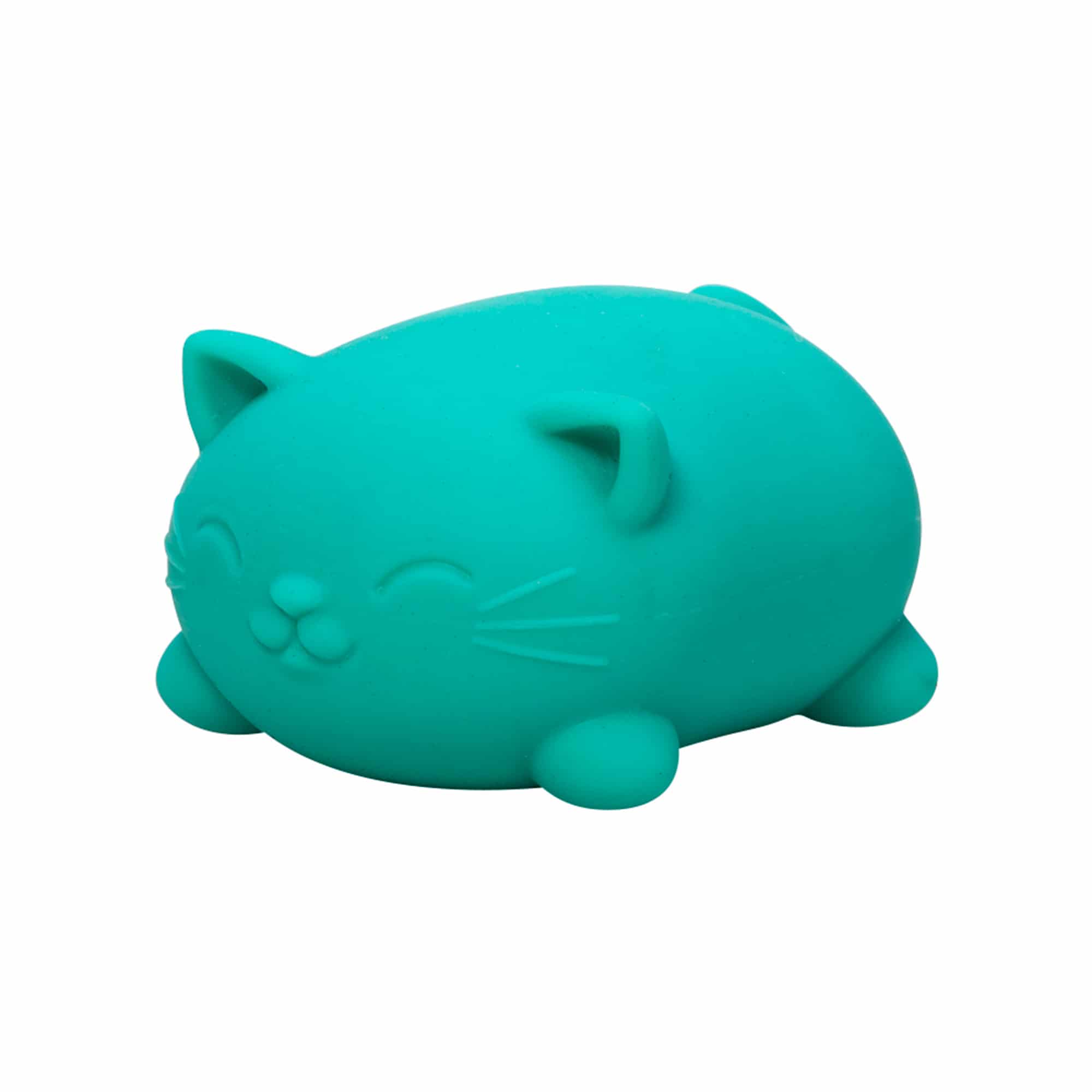 Cool Cats NeeDoh - Image 9