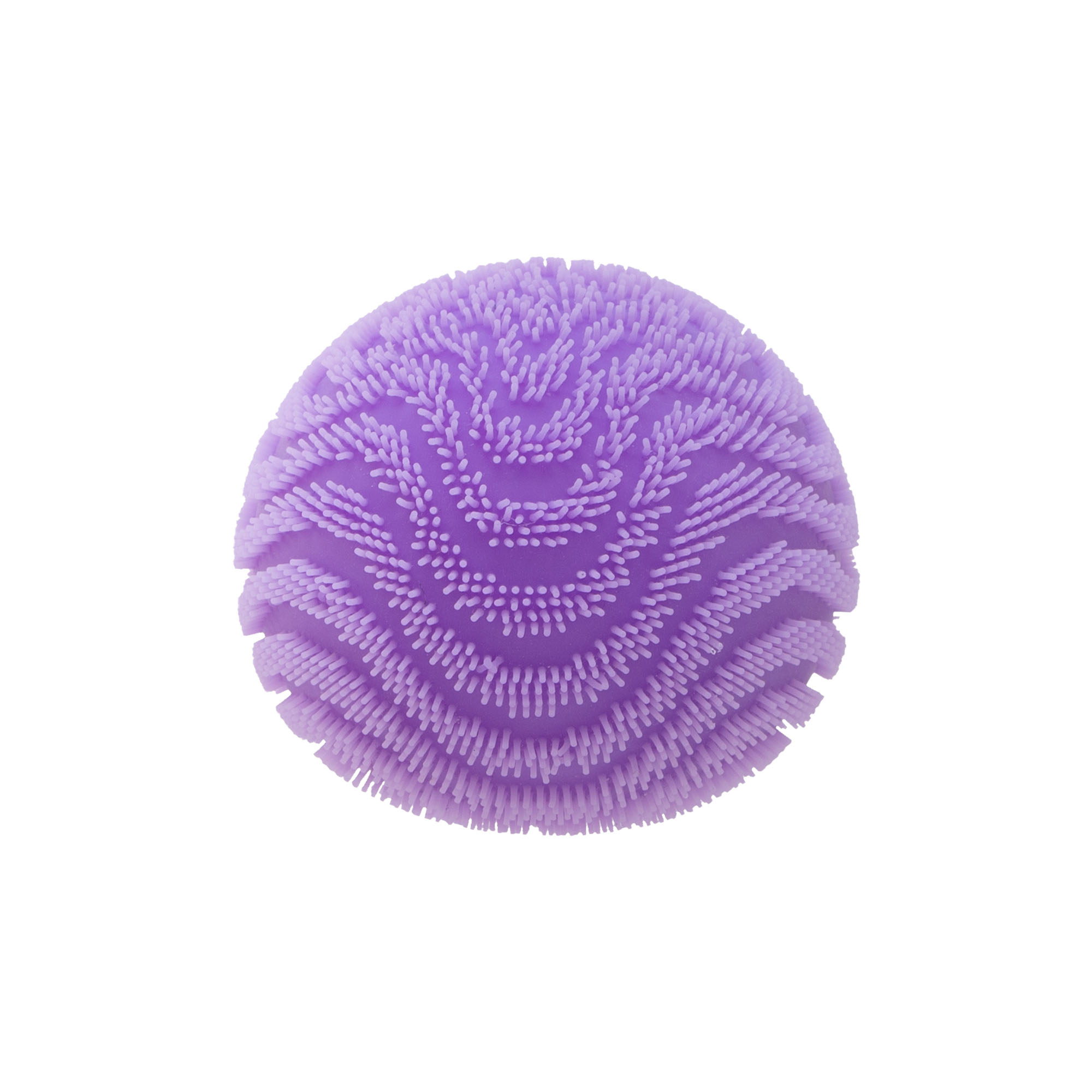 NeeDoh Fuzz Ball Wonder Waves - Image 5