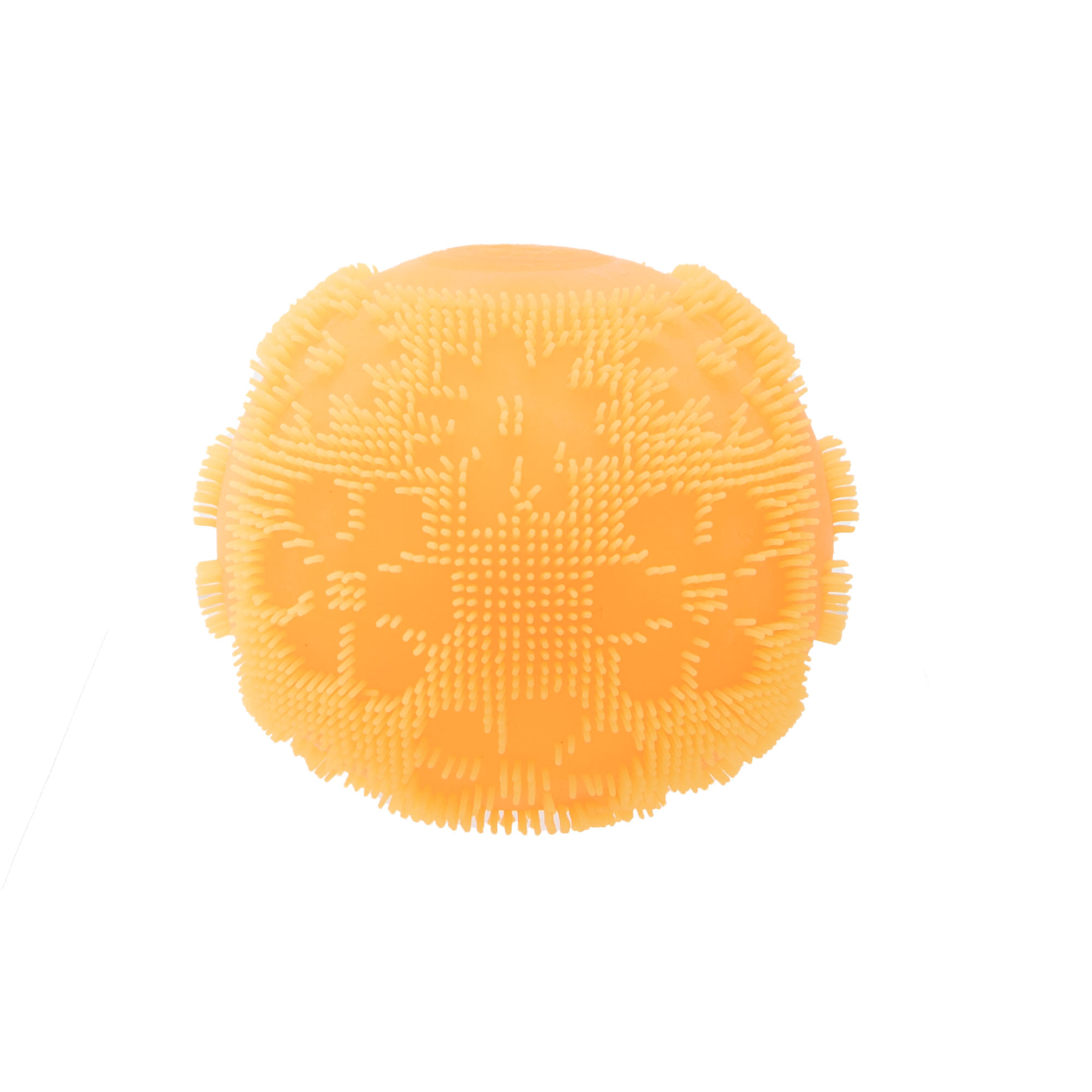 NeeDoh Fuzz Ball Flower Power - Image 3