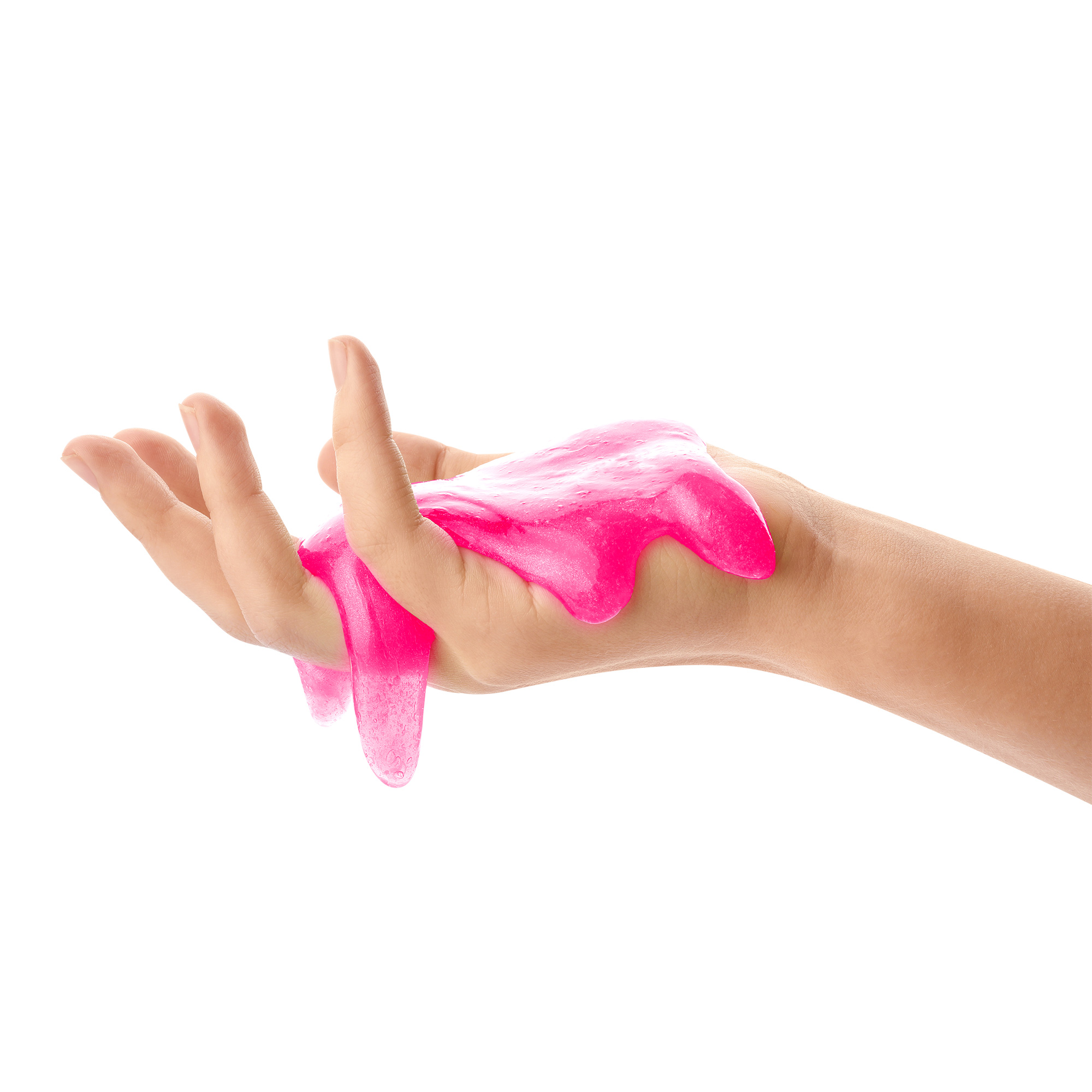Lava Instant Slime - Image 2