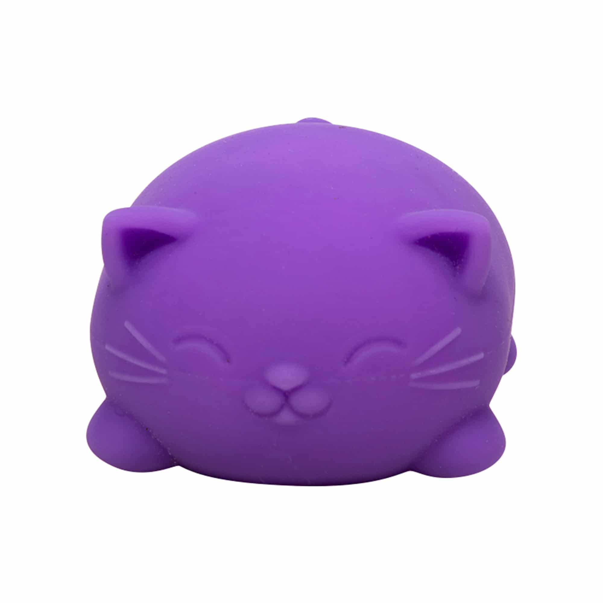 Cool Cats NeeDoh - Image 12