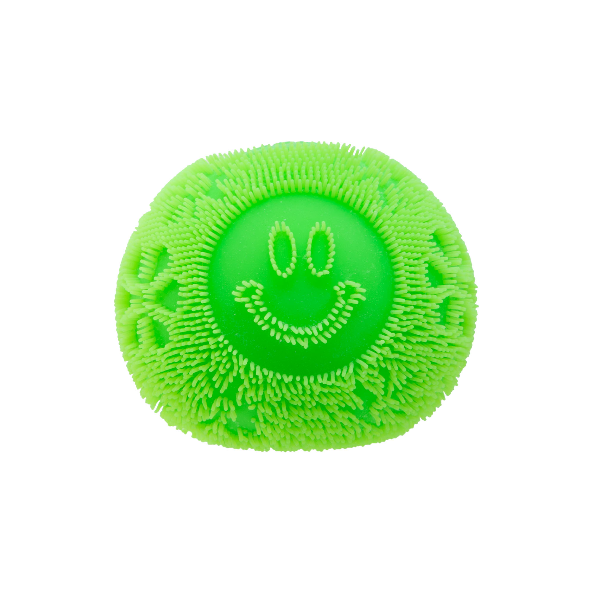 NeeDoh Fuzz Ball Flower Power - Image 5