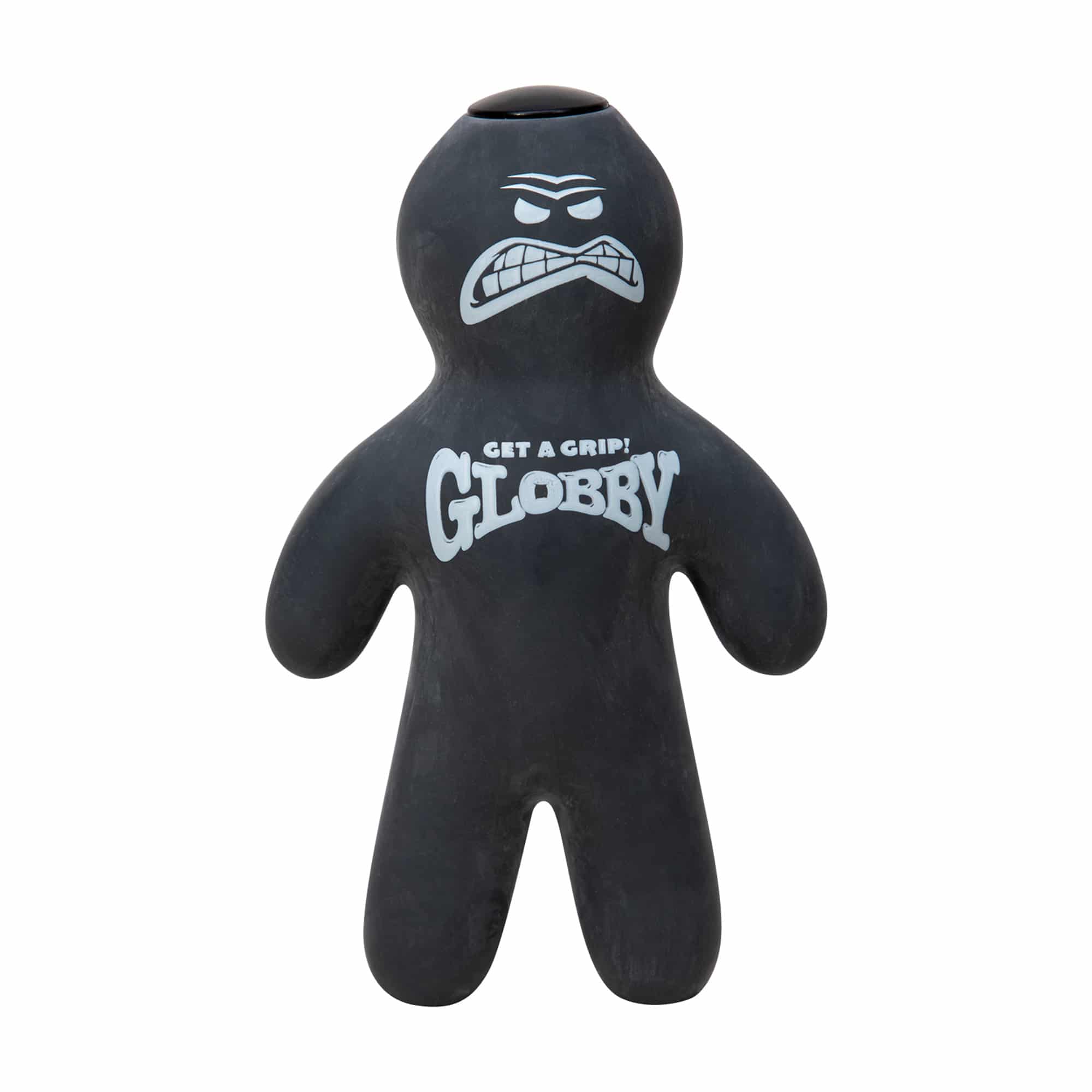 Globby - Image 4