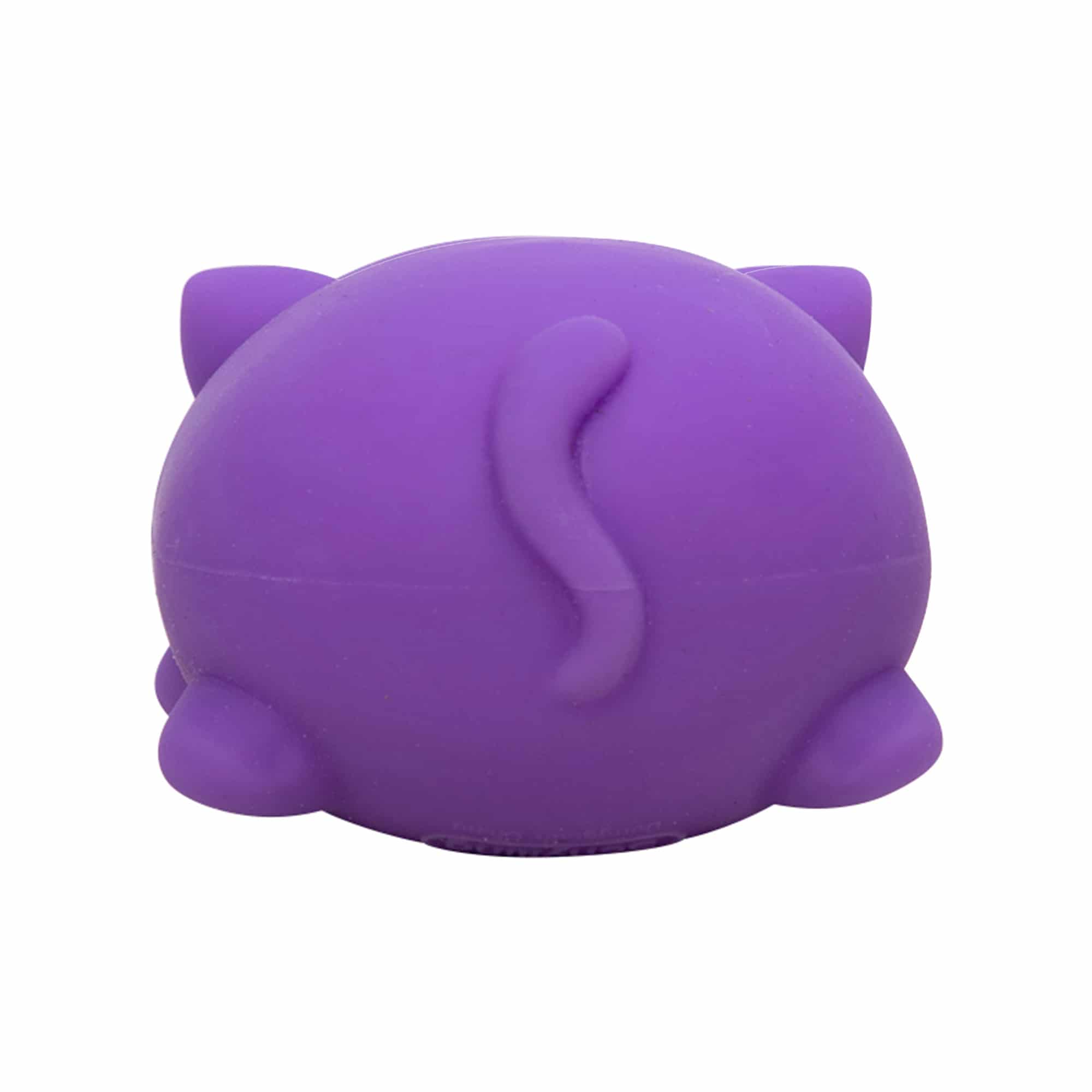 Cool Cats NeeDoh - Image 11