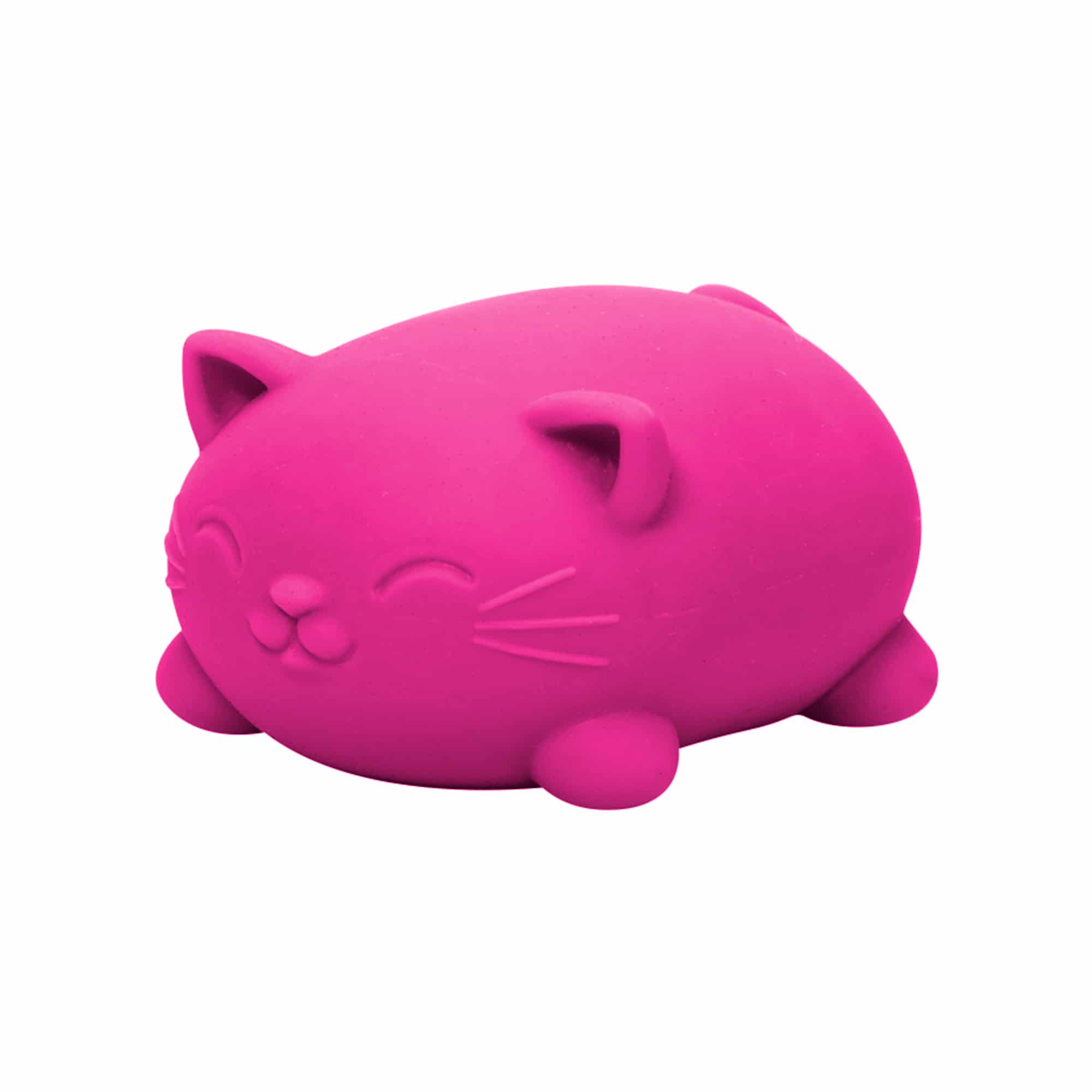 Cool Cats NeeDoh - Image 7