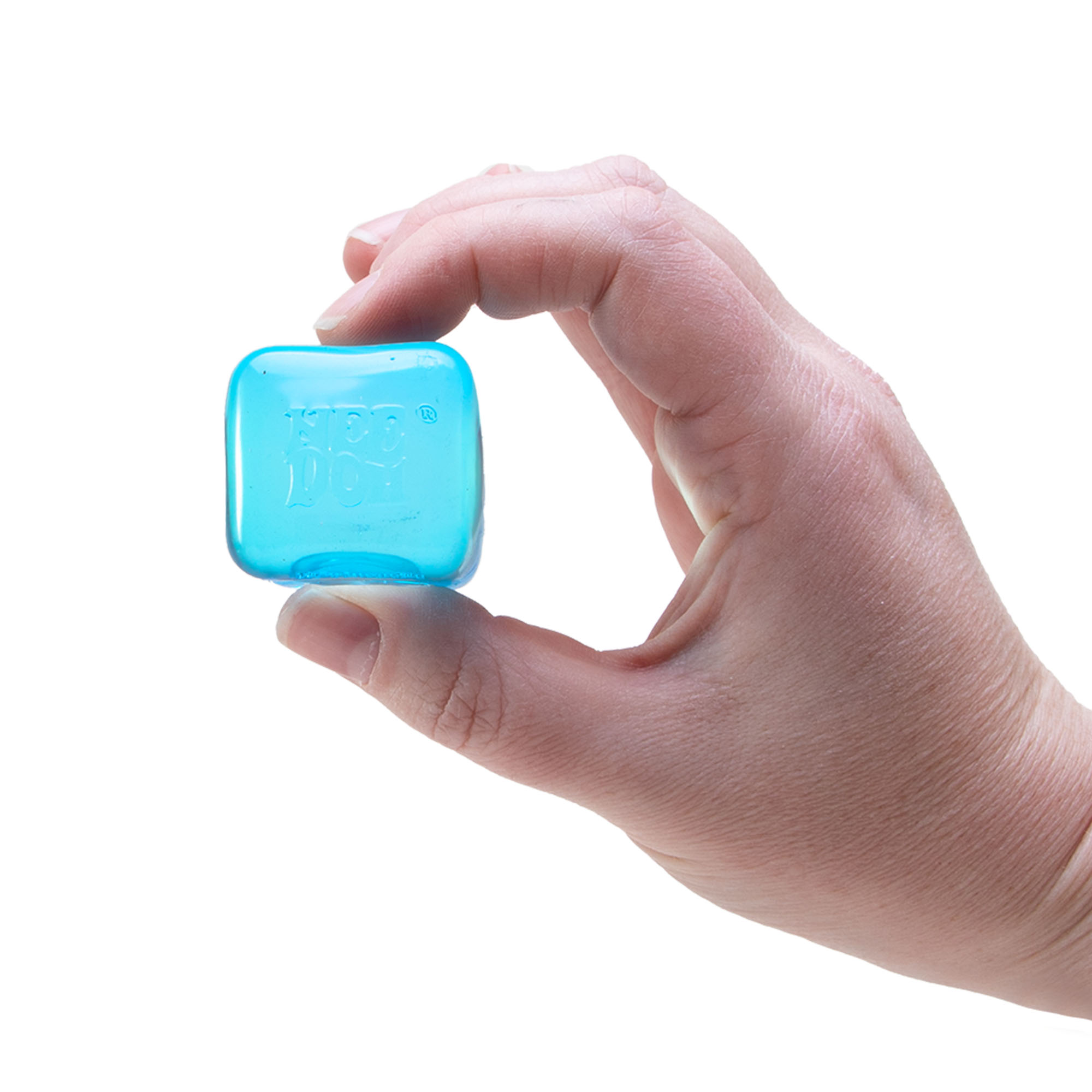 NeeDoh Nice Ice Baby - Image 2